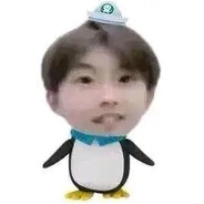 时代少年团第一保枪手