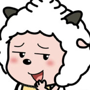 狂妄是神的性格