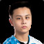 Stewie2k