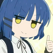 香香软软小药娘