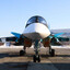 Su-34