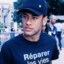 Neymar.92