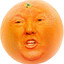 Make Orange Great Again