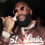 Rozay