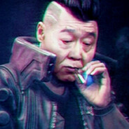 平角裤平角裤！