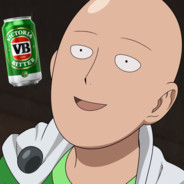 Poanage avatar