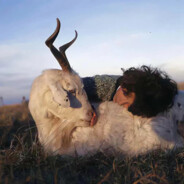 她比木木还爱哭