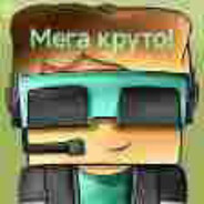 0f773544dc142cbd03155e9f86bff8de35d50a8f full