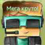 0f773544dc142cbd03155e9f86bff8de35d50a8f medium