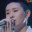 望江晴Rarpid