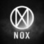 Nox.