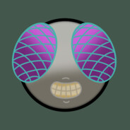 jrobertsimpson avatar