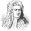 Scam Newton