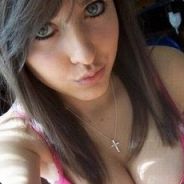 {{-.-}} Nicinha ;-) - steam id 76561197961381531