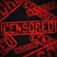 [CENSORED]