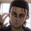 帕岛男模