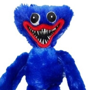 🍓🍓 - steam id 76561198993518485