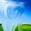 Avatar of yttmsi