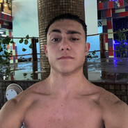 ulyërki - steam id 76561199134530640