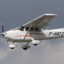 Cessna 172S