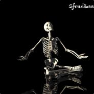 ZurKakan - steam id 76561197974248681
