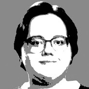 绿虫第一操盘手maxixi