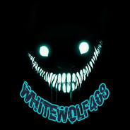 Whitewolf408