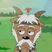 Big Avatar