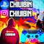 chiuibin