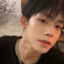qiablong