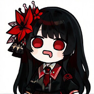 namuNa Was·Da Meif Iz'u Niil