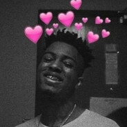 有人等不到爸爸回家