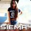 Siema.&#039;