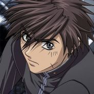 perverse - steam id 76561197963412463
