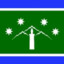 gasanov05