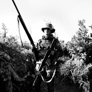 $||CurseD||$™$||RUS||$