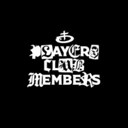 TULIKA - steam id 76561199138487079