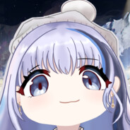 教授，来一起看星星吗