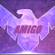 Amigo' hellcase.com
