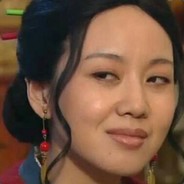 黑心老掌柜、佟湘玉