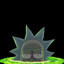 Rick Sanchez