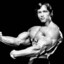 Arnold Schwarzenegger-(prime)