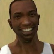 OsunaPop SKINHUB.COM