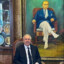 AZİZ YILDIRIM