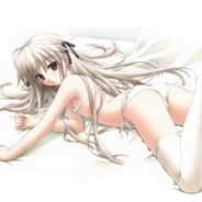 买几件纯白色的vlone