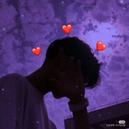 sakura想做小怪兽