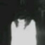 道化師が魂を取り戻す