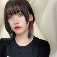 红中红中张开嘴