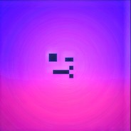 KaptanGazoz avatar