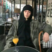 小嫩牛突袭老草场